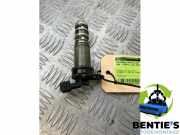 Sonstiges Teil BMW 1er E87 7561264