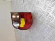 Rückleuchte links BMW 5er Touring E39 6902531