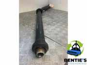 Kardanwelle BMW 3er F30, F80 867900702