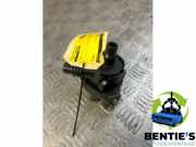 Zusatzwasserpumpe BMW 3er F30, F80 9391264