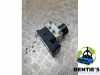 Bremsaggregat ABS BMW 1er E81 6787837 Bild Bremsaggregat ABS BMW 1er E81 6787837
