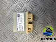 Steuergerät Einparkhilfe BMW 1er F40 66205A70A60