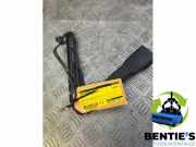 Gurtstraffer BMW 3er Touring F31 7259387