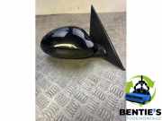 Außenspiegel rechts BMW 1er E87 010803