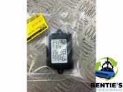 Antenne Dach BMW 4er Coupe F32, F82 65829347470