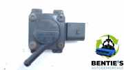 Sensor für Kraftstoffdruck BMW 1er E87 13627789219