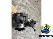 Servopumpe BMW 3er Touring E91 7692974646