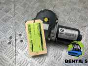 Wischermotor hinten BMW 1er F20 7267503