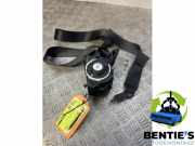 Gurtschloss BMW X1 U11 652784000F