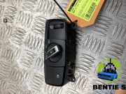 Schalter für Licht BMW i3 I01 9865812