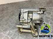 Ölpumpe BMW 1er F40 72520887