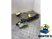 Fensterheber links vorne BMW i3 I01 7332800