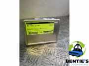 Bremsaggregat ABS BMW 1er F40 5A2EDD6