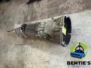 Allradgetriebe BMW X3 E83 23003437851