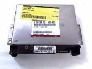 Steuergerätesatz ABS BMW 7er E38 34521162889