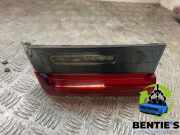 Rückleuchte rechts BMW 3er G20, G28, G80 H8742045410