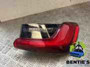 Rückleuchte rechts BMW 3er G20, G28, G80 H4742045013