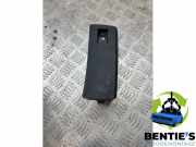 Schalter für Fensterheber BMW X5 E53 6962510