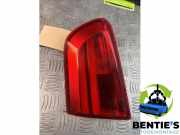 Rückleuchte rechts BMW 1er F20 63217359020