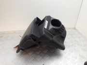 Luftfiltergehäuse BMW 1er E87 7536594