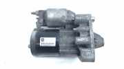 Anlasser Mini Mini R56 12417582309