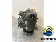 Klimakompressor BMW 1er F20 6SBU14C