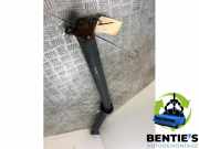 Kardanwelle BMW 1er E87 7526136