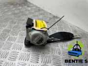 Sicherheitsgurt links hinten BMW 3er E90 305279799001