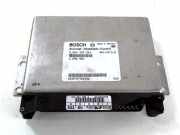Steuergerät ABS BMW 7er E38 34521090921