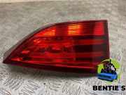 Rückleuchte links BMW X1 E84 63212990113