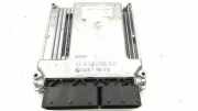 Steuergerät für Einspritzanlage BMW 3er Touring E46 7789572