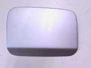 Tankklappe BMW 3er Touring E91 51177060692