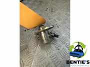 Kraftstoffpumpe BMW 1er F40 13518631642