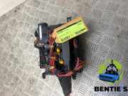 Sicherungskasten BMW 1er F40 61355A323C8