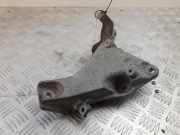 Motorbock BMW 3er E90 22116760309