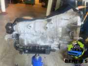 Automatikgetriebe BMW 5er E60 24007592520