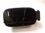 Tankklappe BMW 7er E65, E66 51177010539