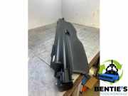 Laderaumabdeckung BMW 5er Touring E61 7076991