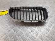 Kühlergrill rechts BMW 3er E90 22405910