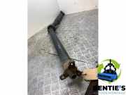 Kardanwelle BMW 3er Touring E91 7527342