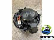 Gebläsemotor BMW 4er Coupe F32, F82 931991901