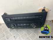 Bedienelement für Klimaanlage BMW 1er F20 9287334