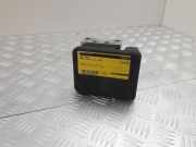 Pumpe ABS BMW 1er Coupe E82 6789301