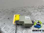 Antenne Dach BMW 5er F10 21367510