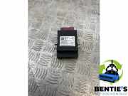 Relais für Kraftstoffpumpe BMW 1er E87 16147218339