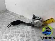 Sicherheitsgurt rechts hinten BMW 3er E90 6975365