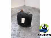 Bremsaggregat ABS BMW 5er E60 0265960327