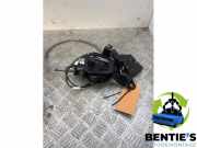 Klappenschlosszug BMW 3er Touring F31 UA726951608