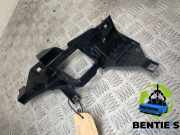 Scheinwerfertragrahmen BMW 7er E65, E66 161697