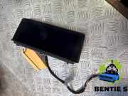 Monitor Navigationssystem BMW 3er F30, F80 9292248